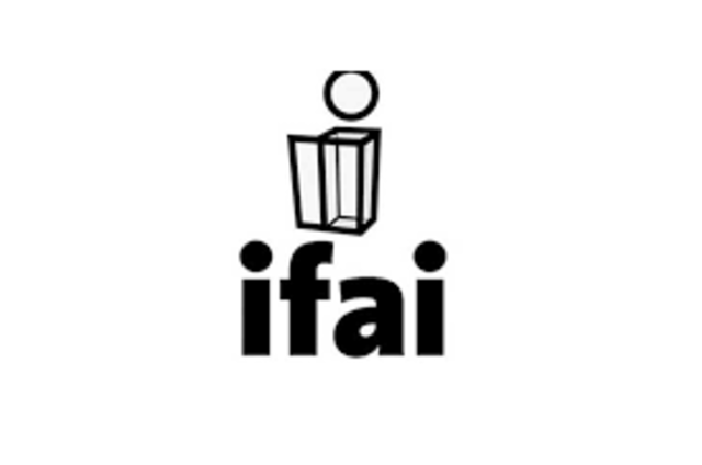 Creación del Instituto Federal de Acceso a la Información Pública (IFAI)