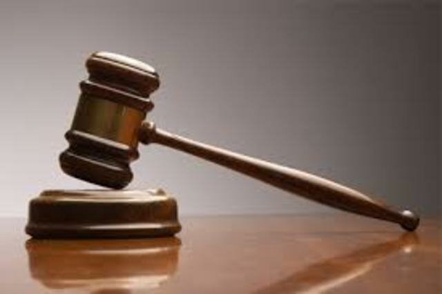 Acuerdo presidencial, eliminar las normas administrativas innecesarias