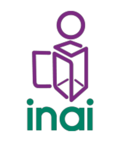 Se cambia el nombre a Instituto Nacional de Transparencia a (INAI)