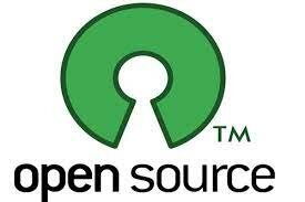 Open source