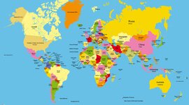 Timeline: EIX CRONOLÒGIC