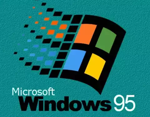 Creación de Microsoft Windows