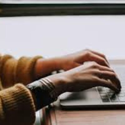 Timeline: AVANCE DE LOS ORDENADORES