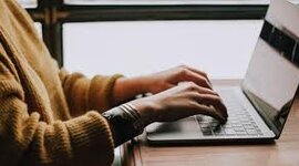 Timeline: AVANCE DE LOS ORDENADORES