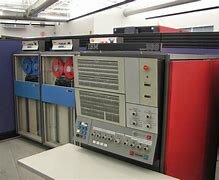 IBM 360