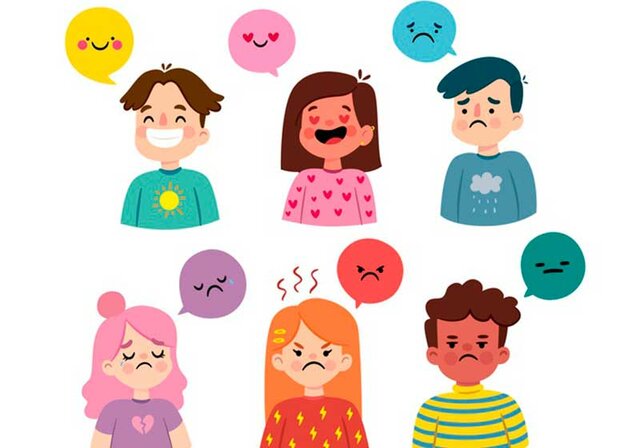 Componente cognitivo