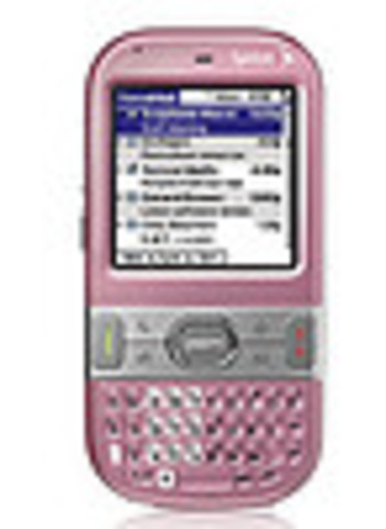 cells for mobile phone