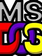 Primer sistema operativo MS-DOS