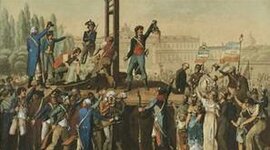 Timeline: Révolution française