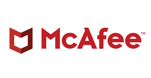 INTEL PLANEA COMPRAR MCAFEE