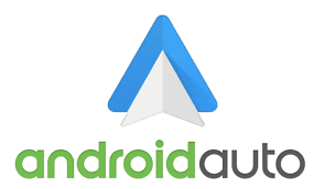 Android Auto