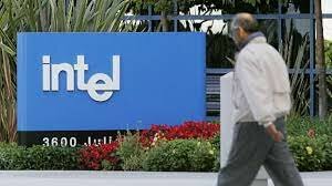 MULTA MILLONARIA A INTEL