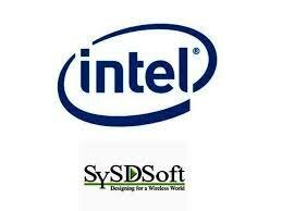 INTEL COMPRA LA MAYOR PARTE DE SYSDSOFT
