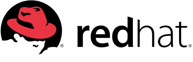 Red Hat Linux
