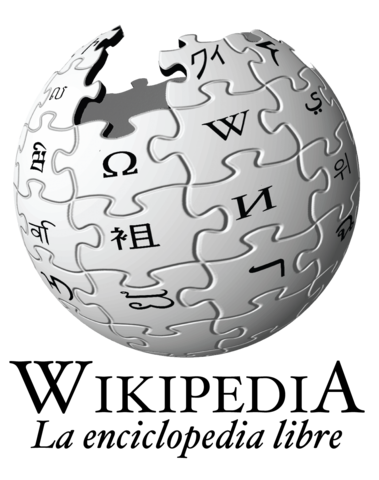 La Wikipedia