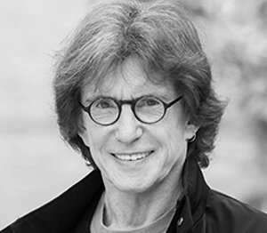 HERNY GIROUX (1943-)