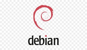 Debian