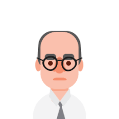 Timeline: Thomas Kuhn (18JUL1922 – 17JUN1996)