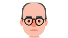 Timeline: Thomas Kuhn (18JUL1922 – 17JUN1996)