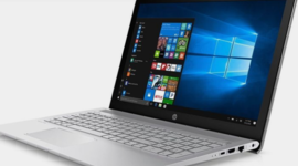 Timeline: La computadora