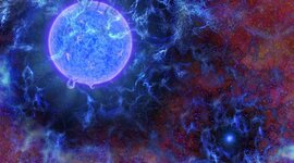 Timeline: Línia del temps 2