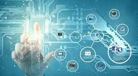 Timeline: AVANCES TECNOLOGICOS DEL SIGLO XXI