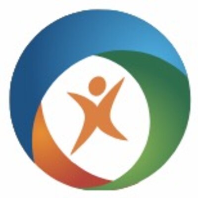 Timeline: AMS Timeline