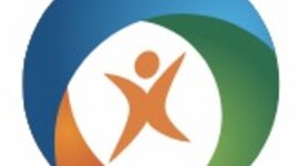 Timeline: AMS Timeline