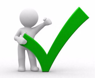 soy admitido en la Universidad de Quintana Roo