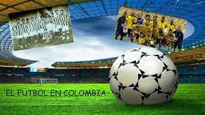 NO PARTICIPA COLOMBIA