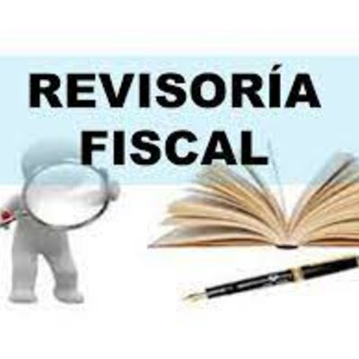 Timeline: ANTECEDENTES Y ORÍGENES DE LA REMISORIA FISCAL