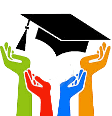 Egreso de la secundaria