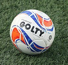 PARTICIPACION DE LOS JUEGO OLIMPICOS