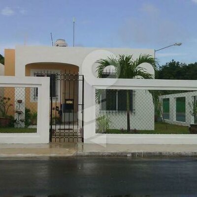 Timeline: joshua lee