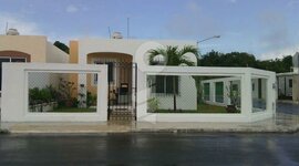 Timeline: joshua lee