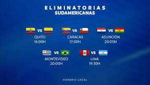 HASTA LOS ULTIMOS AÑOS