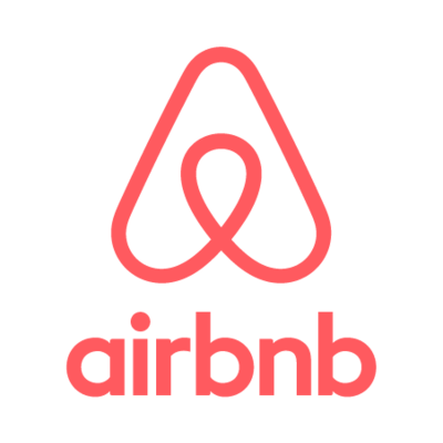 Timeline: HISTORIA DE AIRBNB