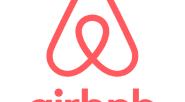 Timeline: HISTORIA DE AIRBNB