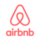 Airbnblogo