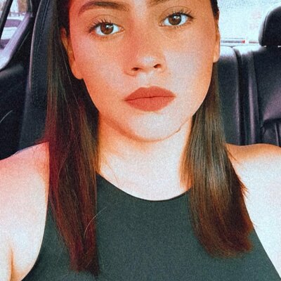 Timeline: MI LINEA DE TIEMPO