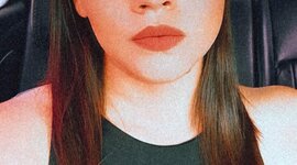 Timeline: MI LINEA DE TIEMPO