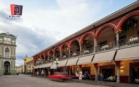 Primera Sucursal en Cordoba,ver