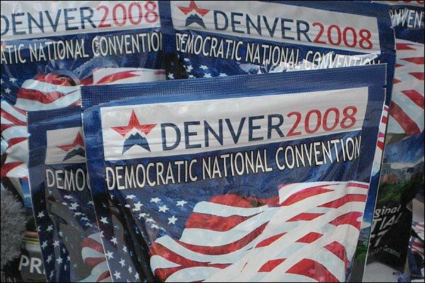 LANZAMIENTO DE LA PAGINA  OFICIAL