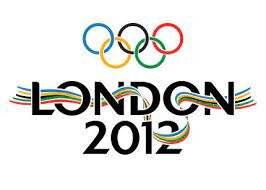 Juegos Olímpicos de Londres 2012