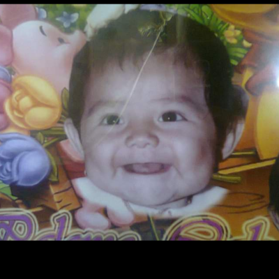 Timeline: La Historia de mi Vida