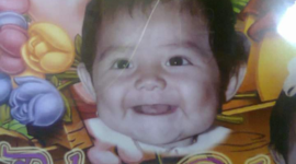 Timeline: La Historia de mi Vida