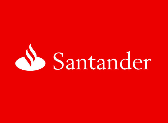 Santander quiere tomar 100% de Banesto