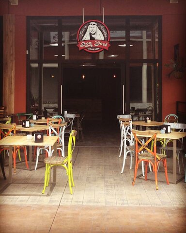 Apertura de Sucursal en Plaza Faro