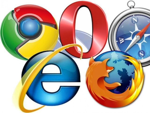 Principales gestores WEB 2.0