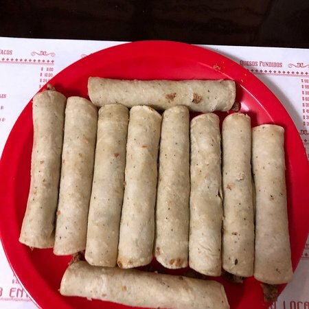 Cambio de ubicación para la sucursal